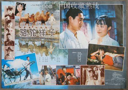 萨克逊应用科技大学 Electronic Engineering Degree Certificate